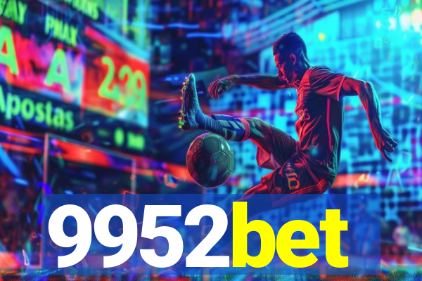 9952bet