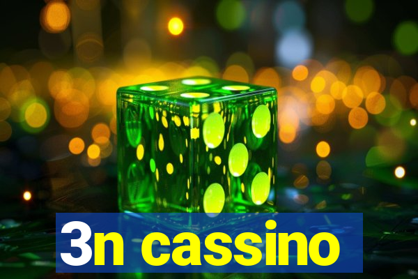 3n cassino