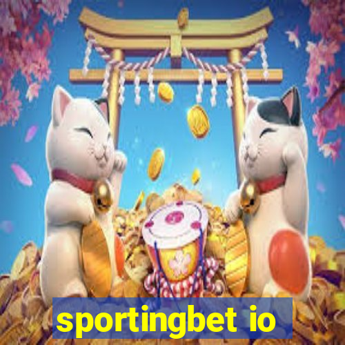 sportingbet io