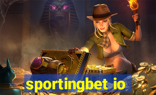 sportingbet io