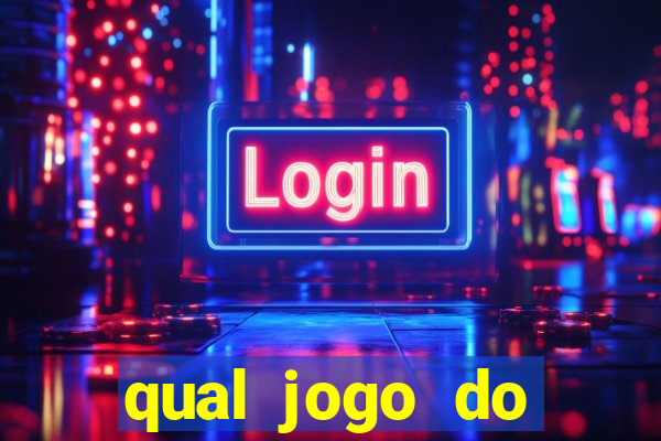 qual jogo do tigrinho que paga