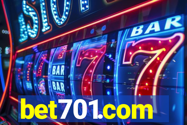 bet701.com