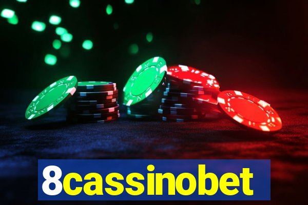 8cassinobet