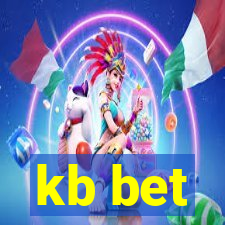 kb bet