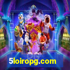 5loiropg.com