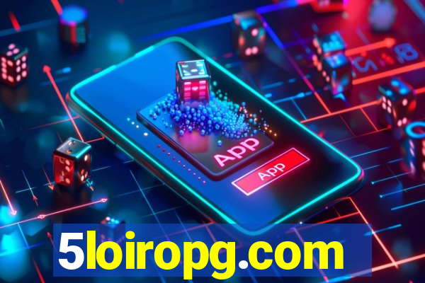 5loiropg.com