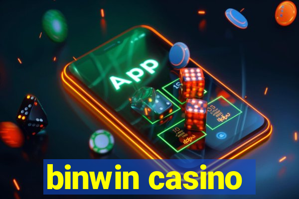 binwin casino