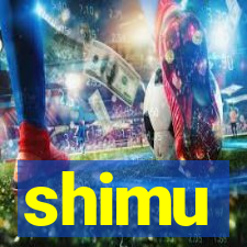 shimu