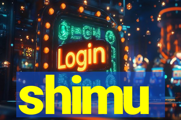 shimu