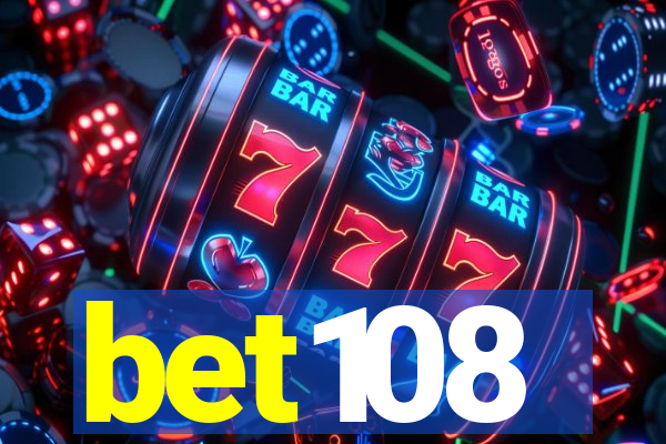 bet108