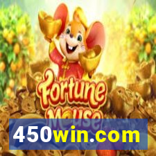 450win.com