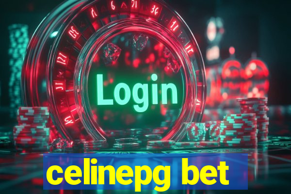 celinepg bet