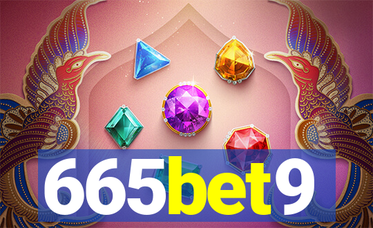 665bet9