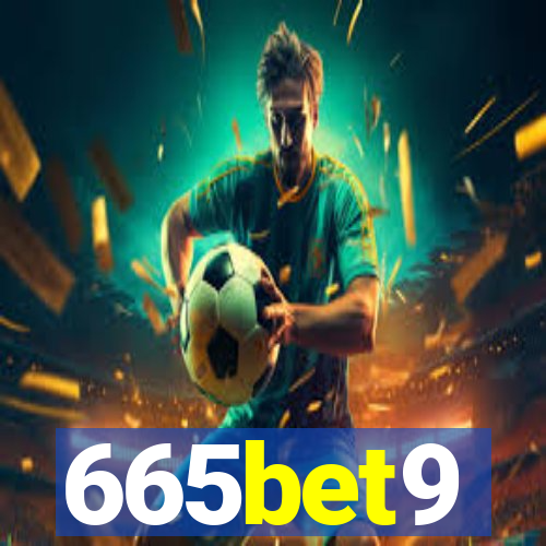 665bet9