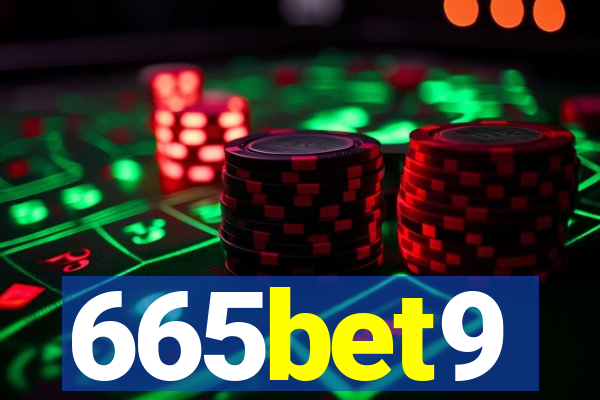 665bet9