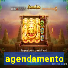 agendamento poupatempo santos