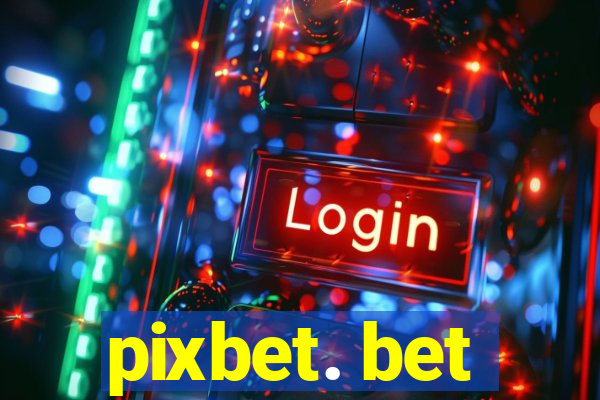 pixbet. bet