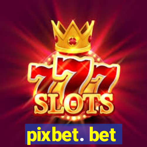 pixbet. bet