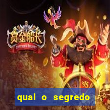 qual o segredo para ganhar no jogo aviator