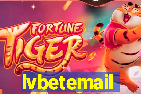 lvbetemail