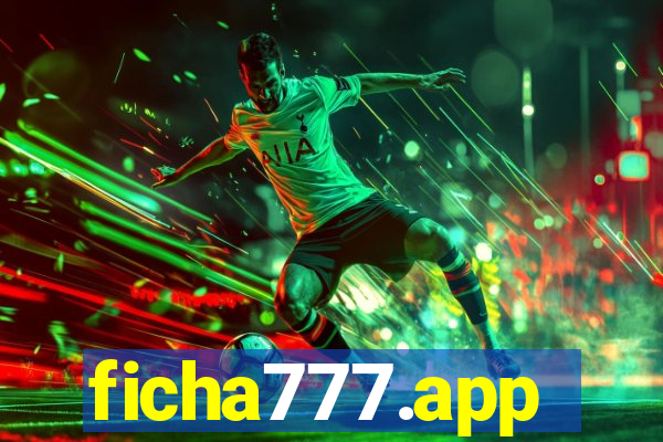 ficha777.app