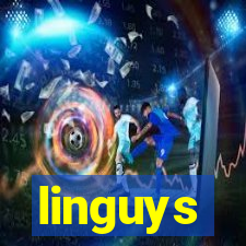 linguys