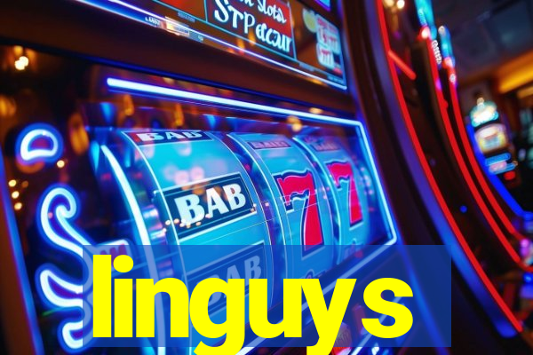 linguys