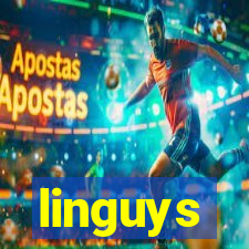 linguys