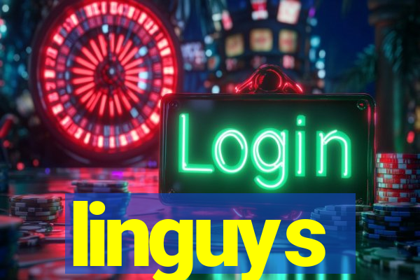 linguys