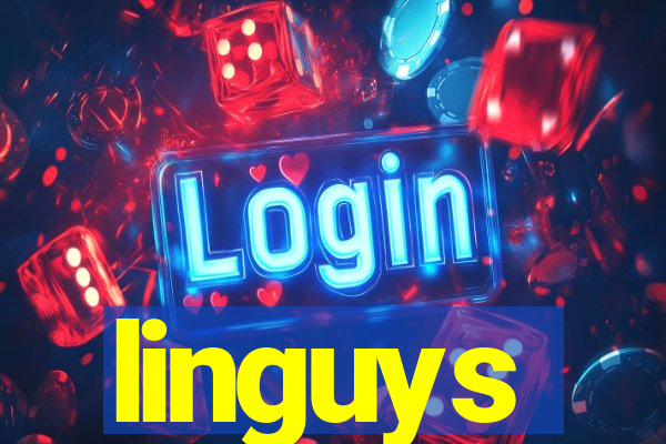 linguys