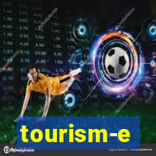 tourism-e