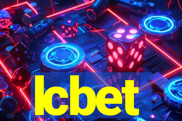 lcbet