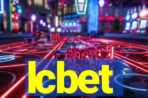 lcbet