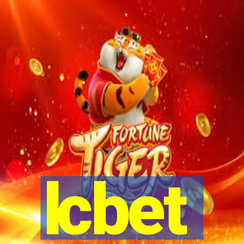 lcbet