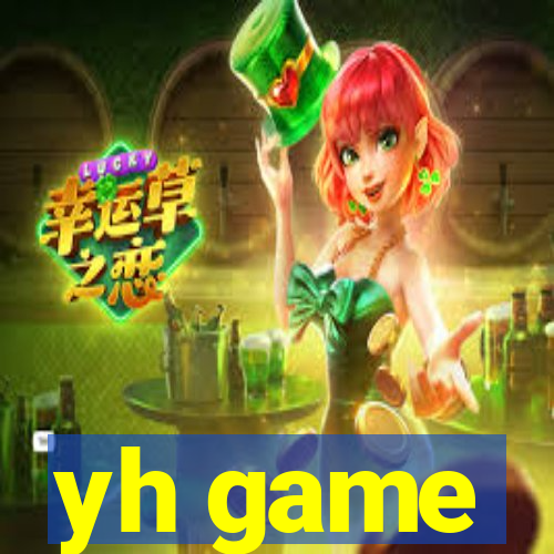 yh game