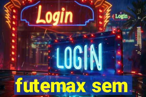 futemax sem