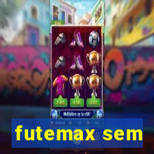 futemax sem