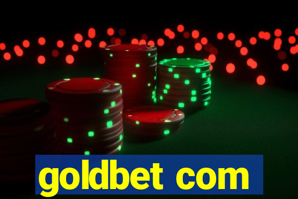 goldbet com