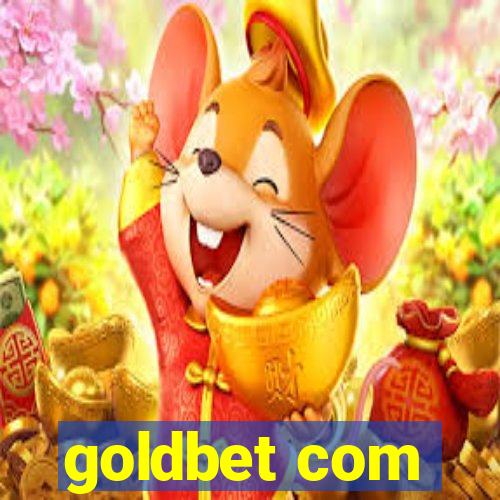 goldbet com