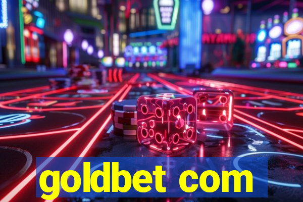 goldbet com