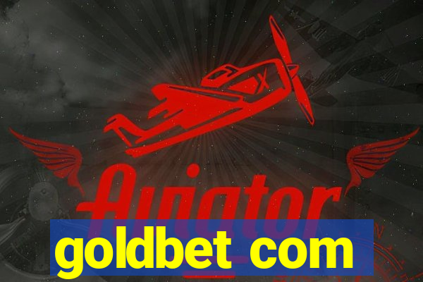 goldbet com