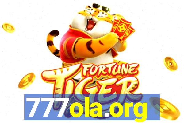 777ola.org