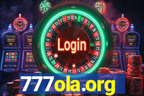 777ola.org