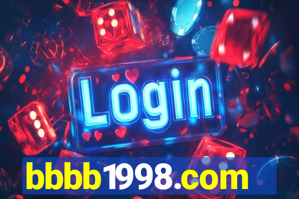 bbbb1998.com