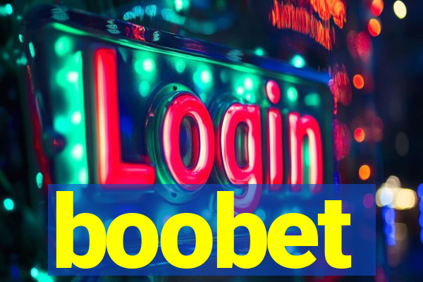 boobet