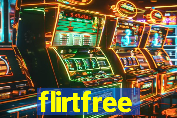 flirtfree