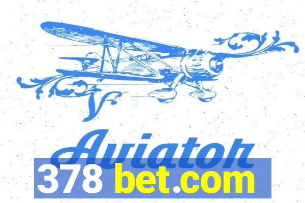 378 bet.com