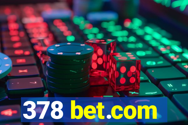 378 bet.com