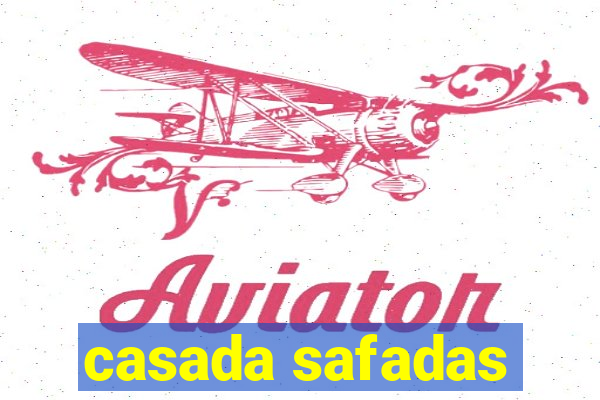 casada safadas