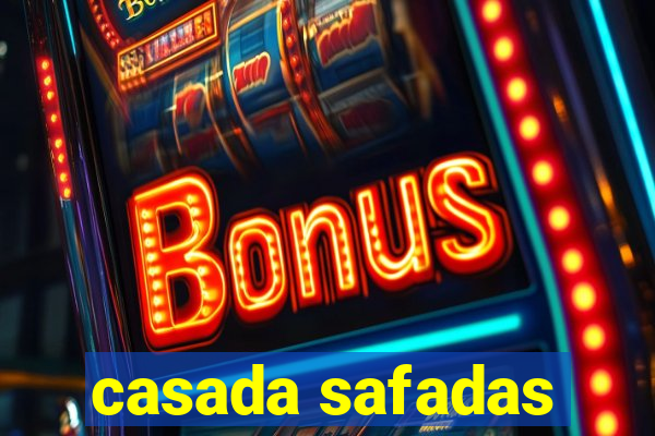 casada safadas